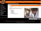 Oklahoma State University. College of Osteopathic Medicine. Biochemistry & Microbiology