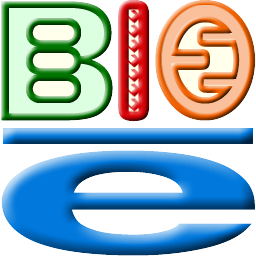 Биоэнергетика: профессиональные представительства, информационные сервисы и среда общения биоэнергетиков (bioenergetics.pro)